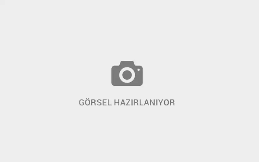 Resmi Gazete'de bugün (5 Nisan 2025 Resmi Gazete kararları)