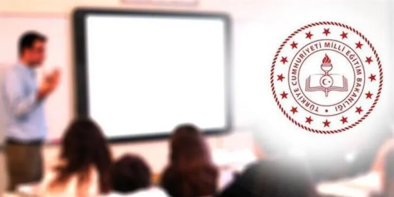 10-14 Kasım 2025 Ara Tatilindeki Seminerler Online Mı Yapılacak? Talip Geylan'dan Flaş Açıklama!
