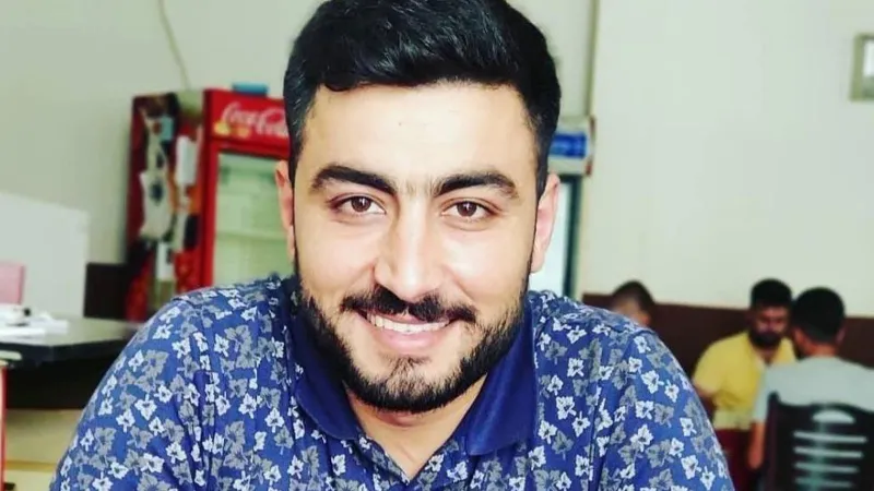 Kan Davası Şoku! 17 Yaşındaki Katil Kadın Kılığına Girdi!