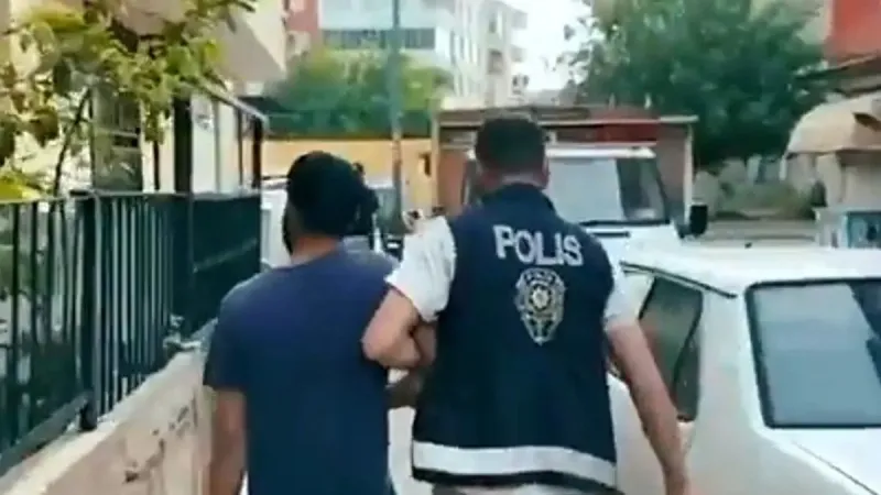 Siber Suçlara Dev Operasyon! 170 Gözaltı, Milyonlarca Lira Ele Geçirildi!