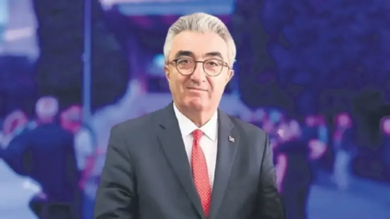 2 bin gıda kolisi için 2.5 milyon TL! CHP'li Bayrampaşa Belediyesi'ne yönelik soruşturmada yeni detaylar