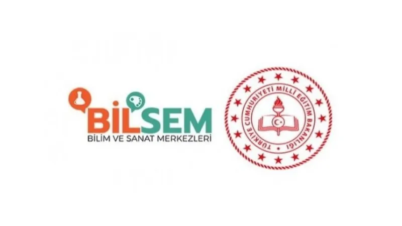 2. İstanbul BİLSEM Çocuk Kongresi'nde bildiriler sunuldu