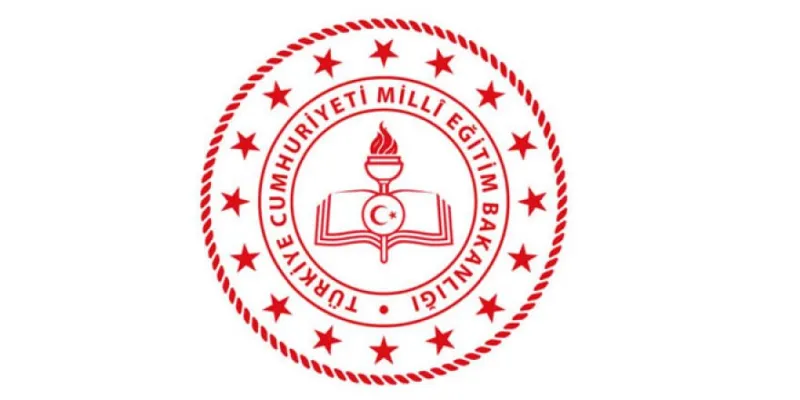 BİLSEM 2025 Öğretmen Atama Sonuçları Açıklandı! Şok Detaylar