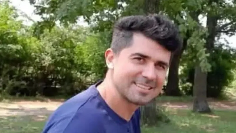 4 ay sonra baba olacaktı...