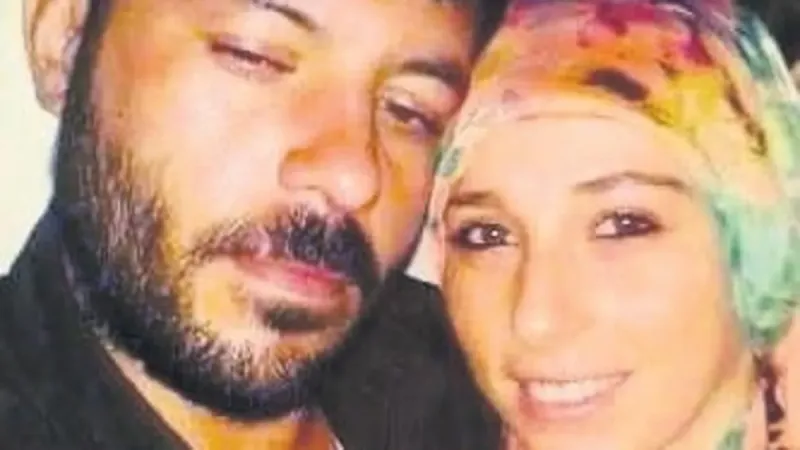 4 çocuk hem yetim hem öksüz kaldı!
