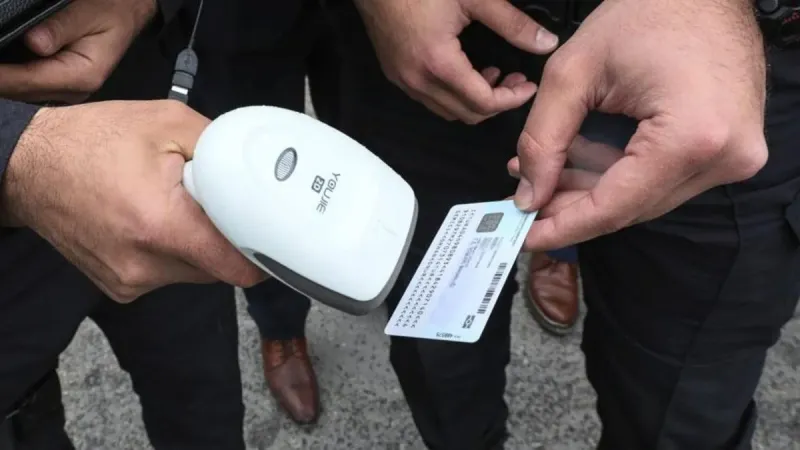 A-B-C-D-E sınıf sürücüler aman dikkat! Son tarih belli oldu: Bundan sonra geçersiz olacak