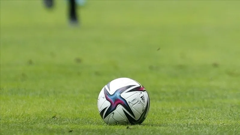 A Milli Takım Dünya Kupası elemelerinde ilk maçına çıkıyor