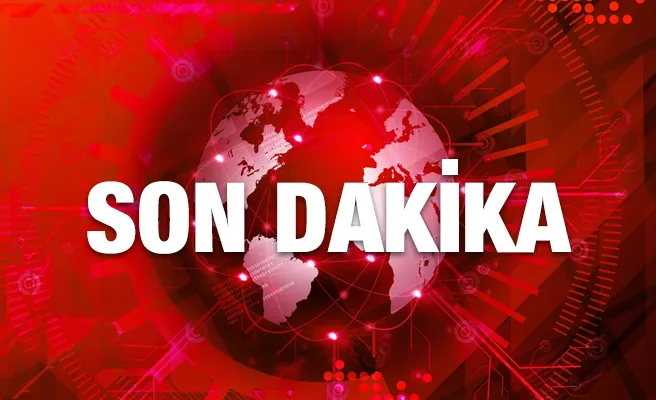 Trump ve Putin'den Kritik Telefon Görüşmesi! Ateşkes Umudu Mu?