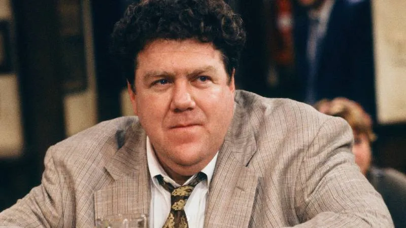 George Wendt Hayatını Kaybetti mi? Ünlü Aktör Hakkındaki Şok İddia!