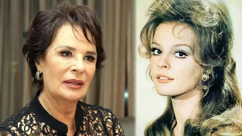 Adile Filminde Hülya Koçyiğit'i Kim Canlandıracak? İşte Cevap!