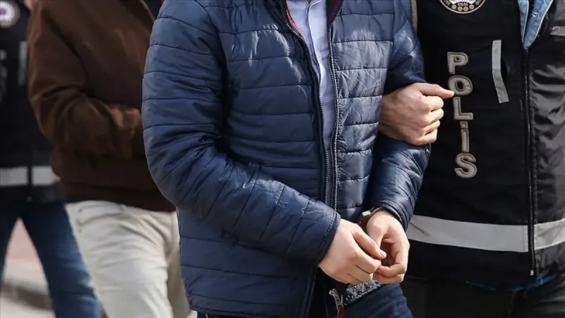 Afyon'da Yasa Dışı Bahis Operasyonu! Milyonlar Nereye Gitti?