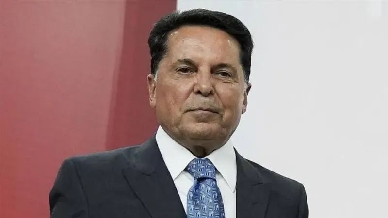 Kayyum Atamalarına Şok Dava! Ahmet Özer Kararı Ne Anlama Geliyor?