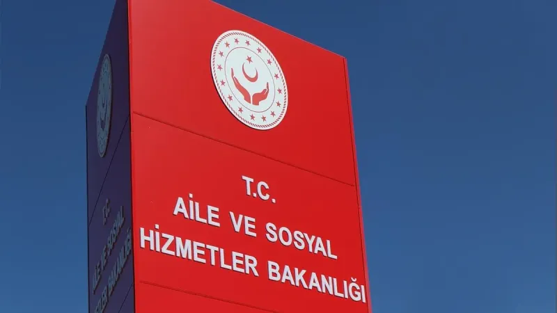 Aile ve Sosyal Hizmetler Bakanlığı "5 kız çocuğunun intihara kalkıştığı" iddialarını yalanladı