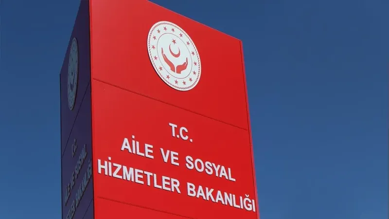 Çocuklar İçin Dijital Güvenlik Kalkanı! Bakanlık Alarm Veriyor