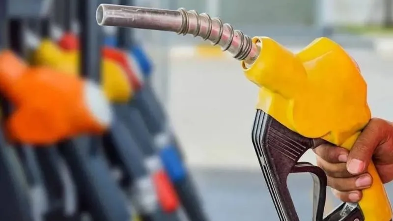 Benzin ve Motorinde Şok Değişim! İşte Güncel Fiyatlar