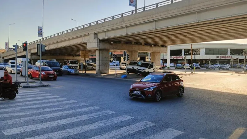 Ankara'da Feci Kaza: Beton Mikseri Can Aldı! Şok Detaylar