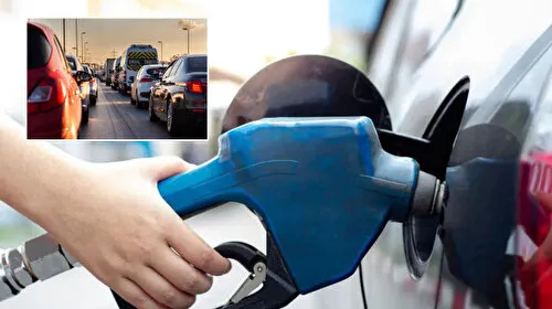 Motorin Ucuzluyor! Benzin Fiyatları Ne Olacak? İşte Yeni Fiyatlar!