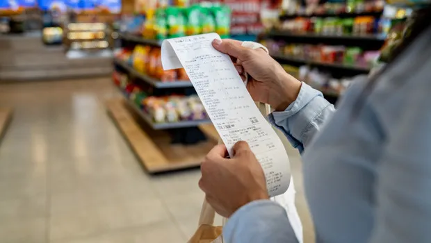 Şok! Aynı Ürün Farklı Fiyat: Marketler Bunu Nasıl Yapıyor?