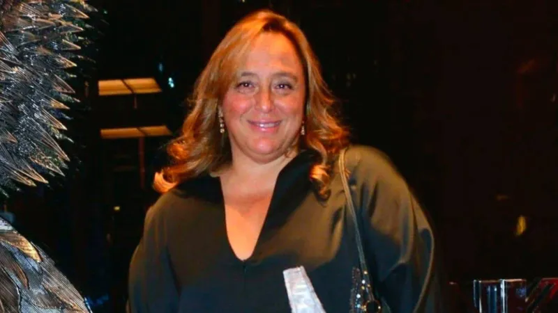 Ayşe Barım'a tahliye yok, hastaneye sevkine karar verildi