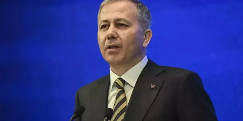 Polislere Müjde! Bakan Yerlikaya'dan Eşitlik Sözü