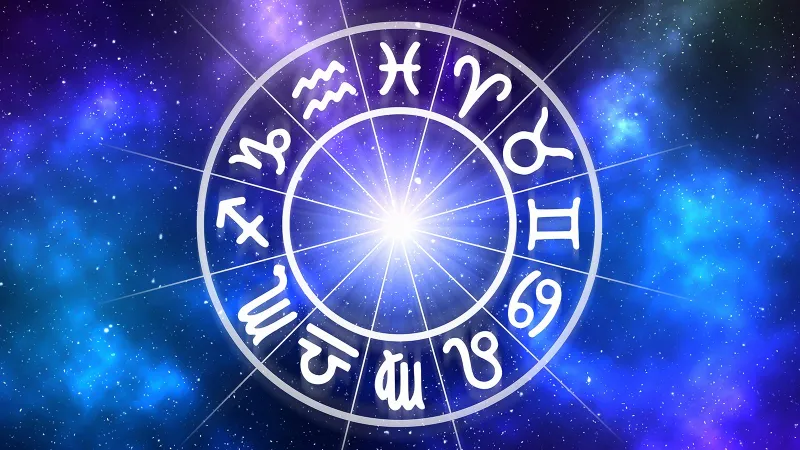 Başak Burçları Şokta! Mars'tan Kötü Haber Mi Geldi?