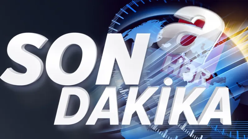 Başkan Erdoğan'dan 30 Ağustos mesajı