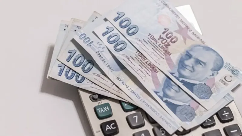 Bayramda EFT, havale yapılır mı? Kurban Bayramı'nda FAST ile gönderilen para hesaba geçer mi, ne zaman?