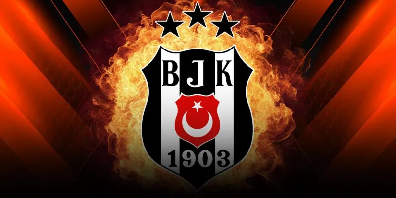 Beşiktaş'ı reddettiler