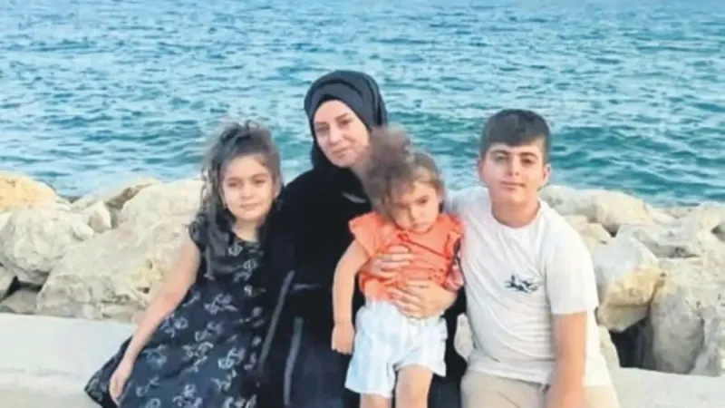 Diyarbakır'da Faciayı Getiren Yangın: Yönetmelik İhlali Mi?