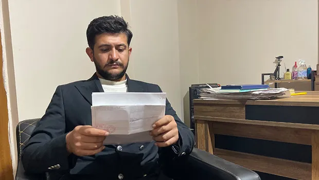 Birçok kişi aynısını yapıyor! Çocukluk arkadaşına üzülüp yardım etti; ifadeye çağrılınca hayatının şokunu yaşadı!