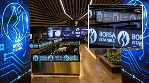 Borsa güne nasıl başladı? İşte en çok kazandıran sektörler