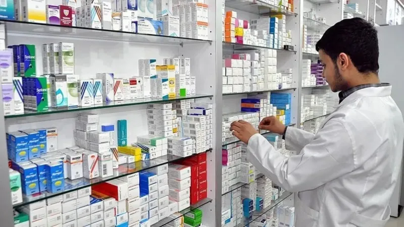 Eczaneler Bayramda Açık mı? İşte Kurban Bayramı Eczane Çalışma Saatleri!