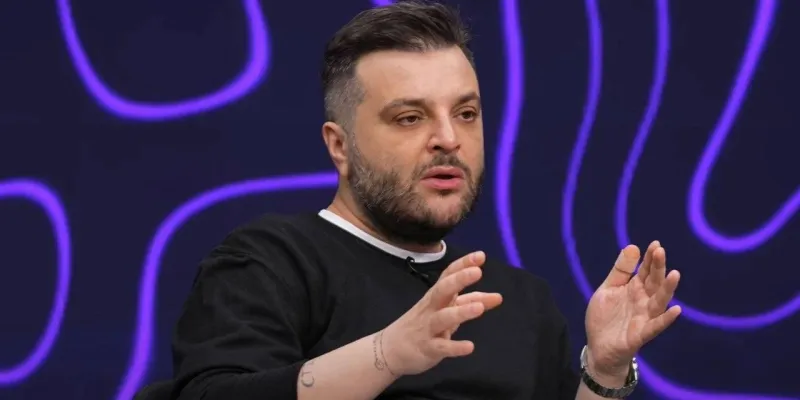 Candaş Tolga Işık final kararını açıkladı