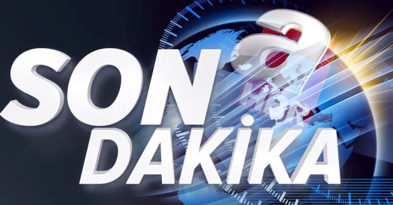 CANLI YAYIN | Başkan Erdoğan'dan İstanbul'da önemli açıklamalar