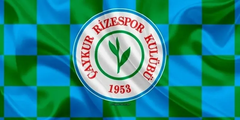 Rizespor Transfer Bombası! Furkan Orak Artık Yeşil-Mavili!