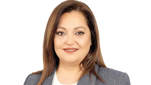 CHP’li Köksal: İnadına gitmiyorum