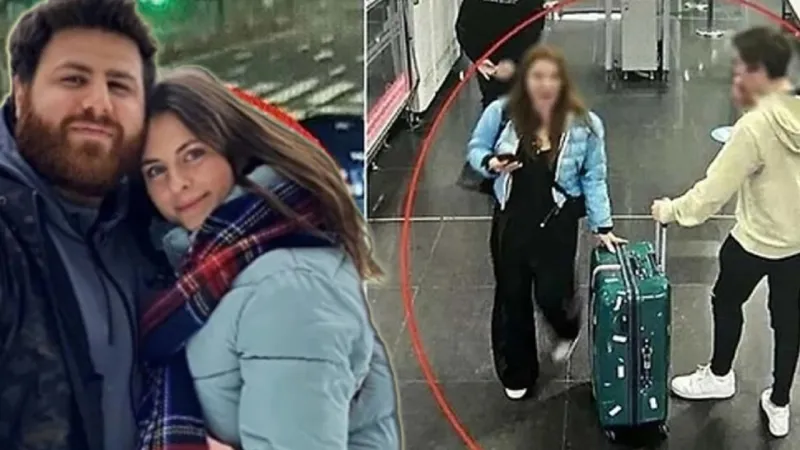 Cihantimur ailesinin avukatı ödenen 'kan parasını' açıkladı