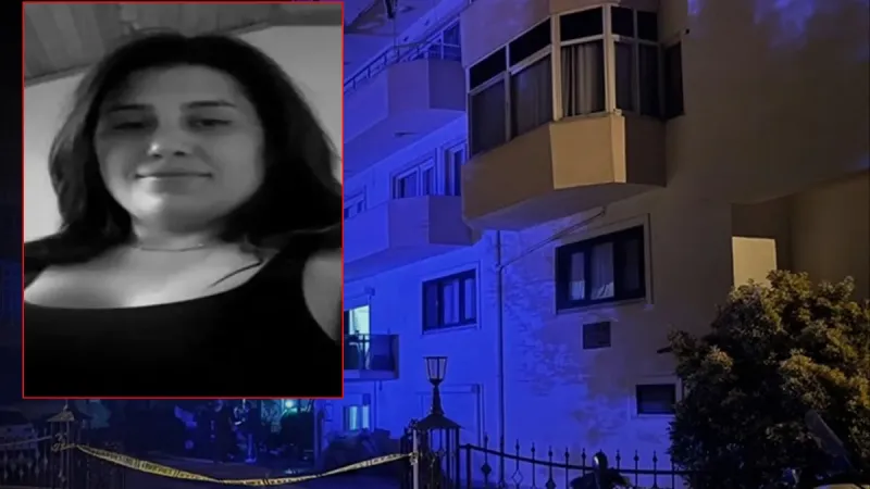 Dilruba’yı ekmek bıçağıyla katletti | Olay gününü anlattı: İddiaları kan dondurdu!