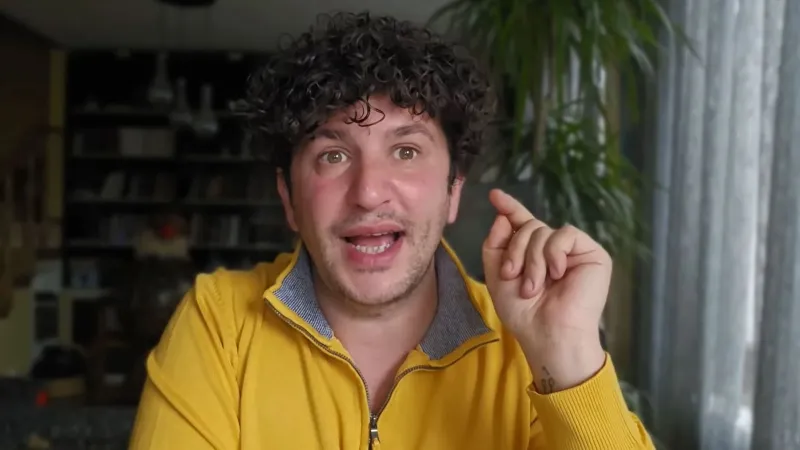 Dinçer Güner'den yay burçlarına: Cesaretini bulacaksın!