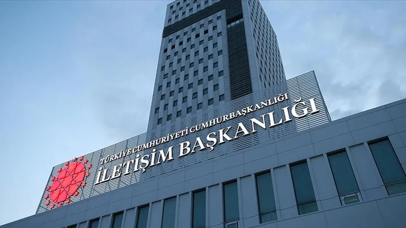 Külliye Kaçak mı? DMM'den Şok Açıklama! Gerçek Ortaya Çıktı!