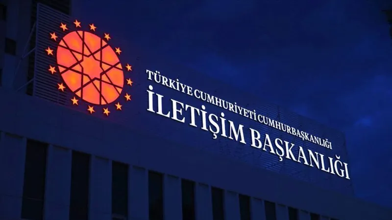 DMM'den, Yunanistan'da düzenlenecek olan tatbikata ilişkin açıklama