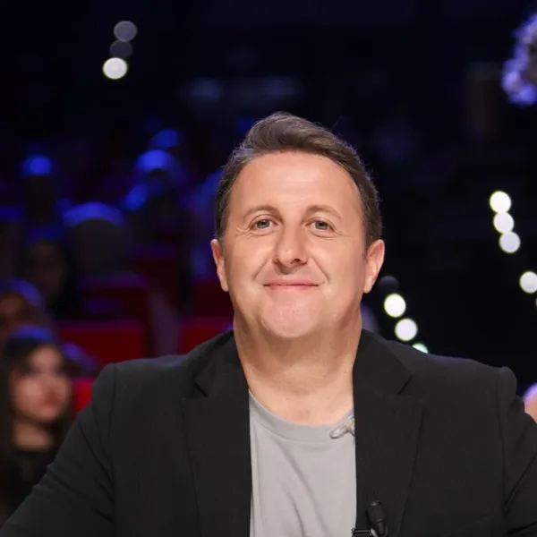 Doğanın Ruhu Kısa Film Yarışması: Jüri Üyeleri Belli Oldu!