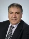 Eğitimde Kararlara Katılım!