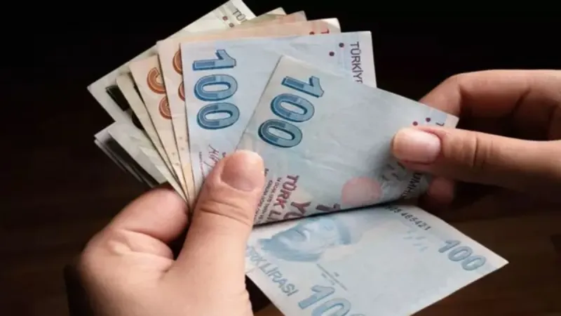 EMEKLİ MAAŞI HESAPLAMA 2026: Ocak zammı ile 4A, 4B, 4C en düşük emekli maaşı ne kadar olacak?