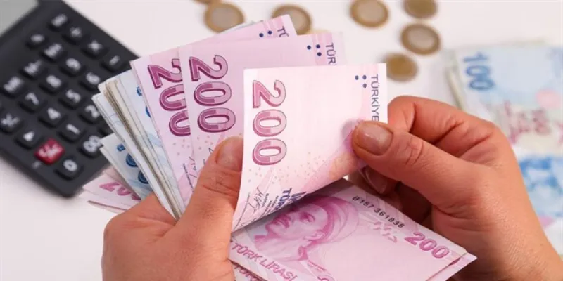 Emekli Olan Memura Aylık Ve İkramiye Tutarı Ne Zaman Ödenir?