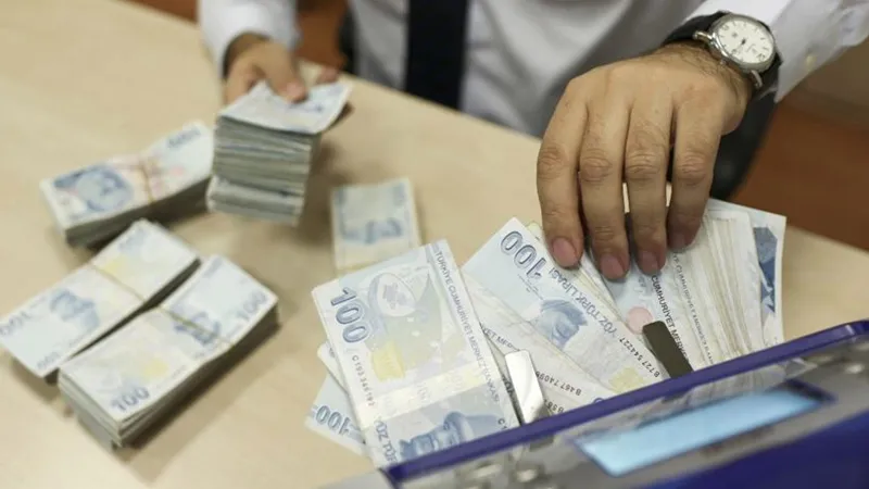 Emekli promosyonlarında son durum! Hangi banka ne kadar promosyon veriyor?