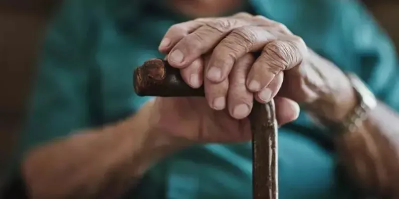 Emeklilik yaşı 70'e yükseliyor