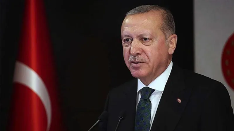 Erdoğan'dan Belediyelere Fahiş Fiyat Şoku! Talimat Geldi