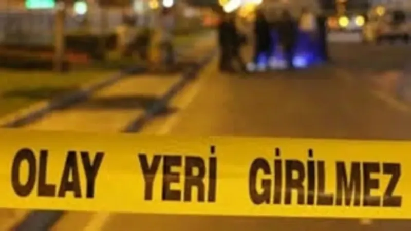 Tarsus'ta Esnaf Kavgası Kanlı Bitti! İşte Olayın Detayları