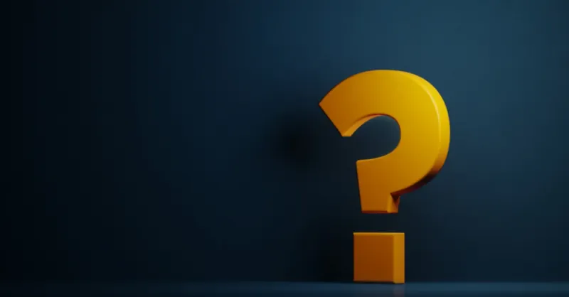 Evlilik İzni Kaç Gün? İş Kanunu Kapsamında Kamu ve Özel Sektörde Nikah ve Düğün İzni Süresi Kaç Gün?